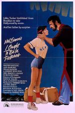 Watch I Ought to Be in Pictures Freemovieswatch