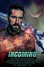 Watch Incoming Freemovieswatch