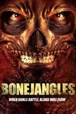 Watch Bonejangles Freemovieswatch