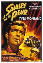 Watch The Wages of Fear Freemovieswatch