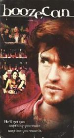 Watch Boozecan Freemovieswatch