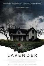 Watch Lavender Freemovieswatch