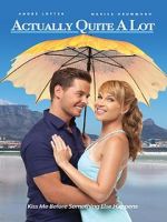 Watch Actually Quite a Lot Freemovieswatch