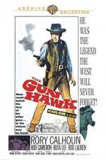 Watch The Gun Hawk Freemovieswatch