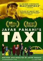 Watch Taxi Tehran Freemovieswatch
