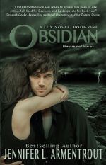 Watch Obsidian Freemovieswatch