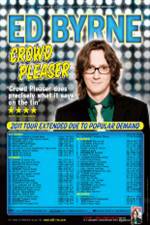 Watch Ed Byrne Crowd Pleaser Freemovieswatch