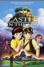 Watch Laputa: The Flying Island Freemovieswatch