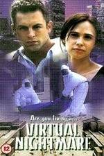 Watch Virtual Nightmare Freemovieswatch