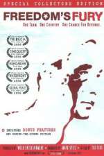 Watch Freedom's Fury Freemovieswatch