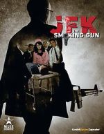 Watch JFK: The Smoking Gun Freemovieswatch