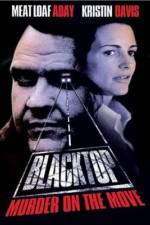 Watch Blacktop Freemovieswatch