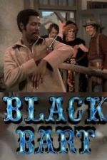 Watch Black Bart Freemovieswatch