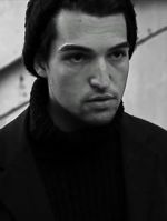 Watch Peter Pan Complex: Scissors Freemovieswatch