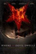 Watch Where the Devil Dwells Freemovieswatch