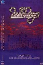 Watch The Beach Boys: Live at Knebworth Freemovieswatch