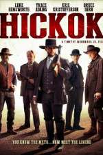 Watch Hickok Freemovieswatch