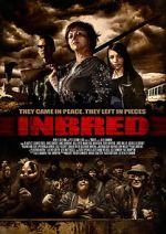 Watch Inbred Freemovieswatch