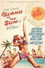 Watch Island in the Sun Freemovieswatch