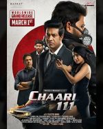 Watch Chaari 111 Freemovieswatch