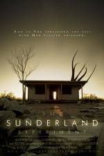 Watch The Sunderland Experiment Freemovieswatch
