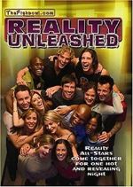 Watch Reality Unleashed Freemovieswatch