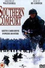 Watch Southern Comfort Freemovieswatch