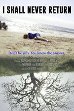 Watch I Shall Never Return Freemovieswatch
