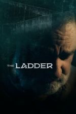 Watch The Ladder Freemovieswatch
