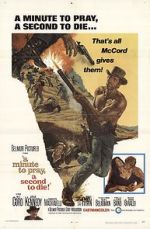 Watch A Minute to Pray, a Second to Die Freemovieswatch