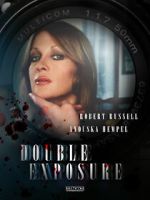 Watch Double Exposure Freemovieswatch