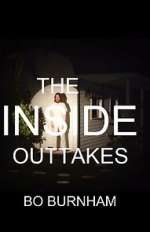 Watch The Inside Outtakes Freemovieswatch