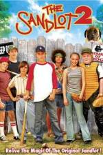 Watch The Sandlot 2 Freemovieswatch