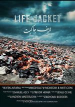 Watch Life Jacket Freemovieswatch