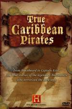 Watch True Caribbean Pirates Freemovieswatch