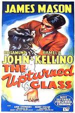 Watch The Upturned Glass Freemovieswatch