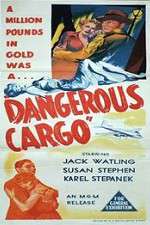 Watch Dangerous Cargo Freemovieswatch