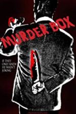 Watch Murder Box Freemovieswatch