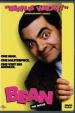 Watch Bean Freemovieswatch