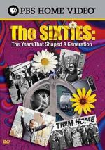 Watch The Sixties: The Years That Shaped a Generation Freemovieswatch