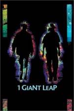 Watch 1 Giant Leap Freemovieswatch