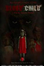 Watch Blood Child Freemovieswatch