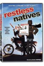 Watch Restless Natives Freemovieswatch