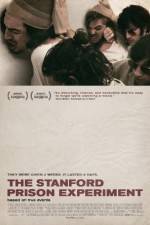 Watch The Stanford Prison Experiment Freemovieswatch