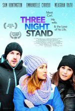 Watch Three Night Stand Freemovieswatch