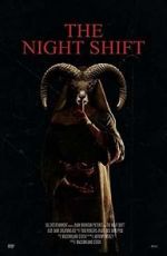 Watch The Night Shift Freemovieswatch
