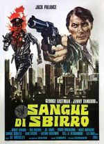 Watch Blood and Bullets Freemovieswatch