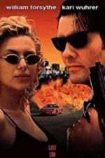 Watch Beyond Desire Freemovieswatch