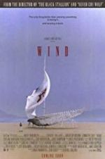 Watch Wind Freemovieswatch