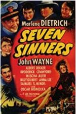 Watch Seven Sinners Freemovieswatch